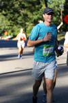 IMG_0823 (cam 2)