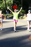 IMG_0825 (cam 2)