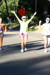 IMG_0826 (cam 2)