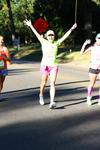 IMG_0827 (cam 2)