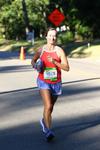 IMG_0832 (cam 2)