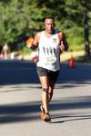 IMG_0836 (cam 2)