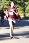 IMG_0839 (cam 2)