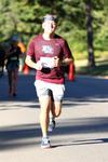 IMG_0840 (cam 2)