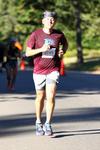 IMG_0841 (cam 2)