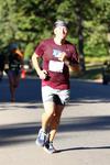 IMG_0843 (cam 2)