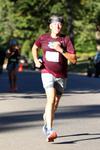 IMG_0844 (cam 2)
