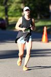 IMG_0847 (cam 2)