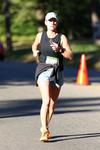 IMG_0848 (cam 2)