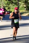 IMG_0850 (cam 2)