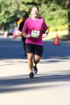 IMG_0852 (cam 2)
