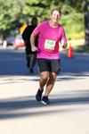 IMG_0853 (cam 2)
