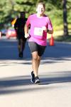 IMG_0854 (cam 2)