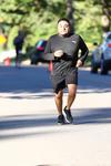 IMG_0856 (cam 2)