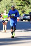 IMG_0861 (cam 2)