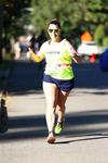 IMG_0865 (cam 2)
