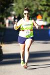 IMG_0867 (cam 2)