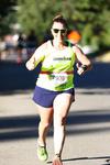 IMG_0870 (cam 2)