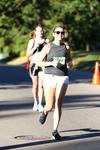 IMG_0878 (cam 2)
