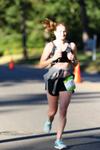 IMG_0881 (cam 2)