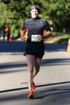 IMG_0882 (cam 2)