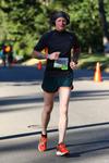 IMG_0884 (cam 2)