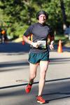 IMG_0885 (cam 2)