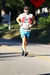 IMG_0886 (cam 2)