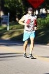 IMG_0888 (cam 2)