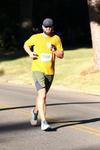 IMG_0890 (cam 2)