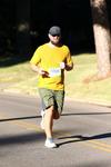 IMG_0891 (cam 2)