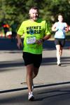 IMG_0894 (cam 2)