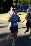 IMG_0900 (cam 2)