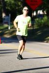 IMG_0901 (cam 2)