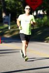 IMG_0902 (cam 2)