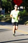 IMG_0903 (cam 2)