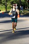 IMG_0905 (cam 2)