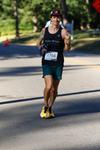 IMG_0908 (cam 2)