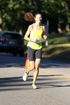 IMG_0916 (cam 2)