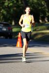 IMG_0917 (cam 2)