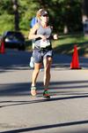 IMG_0920 (cam 2)
