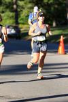 IMG_0921 (cam 2)