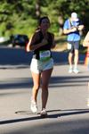 IMG_0922 (cam 2)