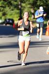 IMG_0923 (cam 2)