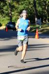 IMG_0926 (cam 2)