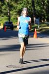 IMG_0927 (cam 2)