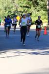 IMG_0928 (cam 2)