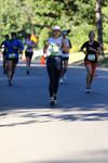 IMG_0930 (cam 2)