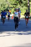 IMG_0931 (cam 2)