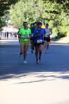 IMG_0932 (cam 2)